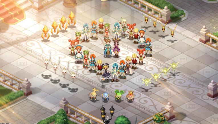 IM电竞优势介绍