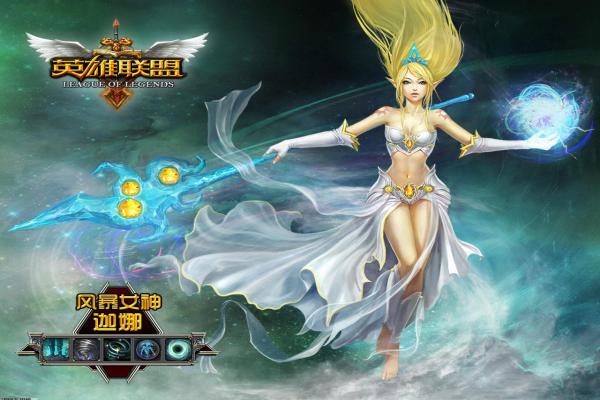 群星DLC更新内容详解：每个DLC的新玩法与特色